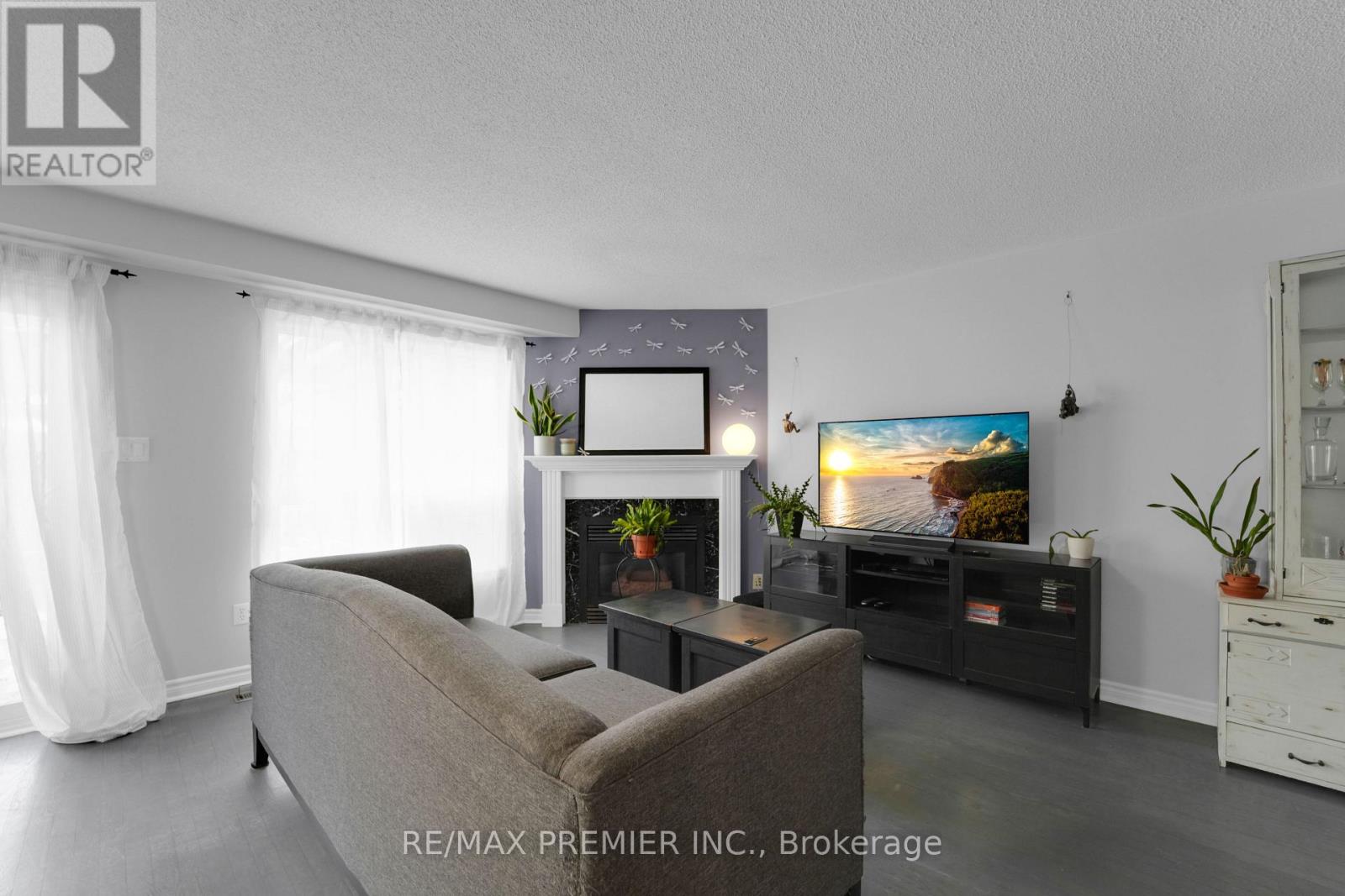 15 Michelle Drive, Vaughan, Ontario  L4L 9B8 - Photo 12 - N12896838