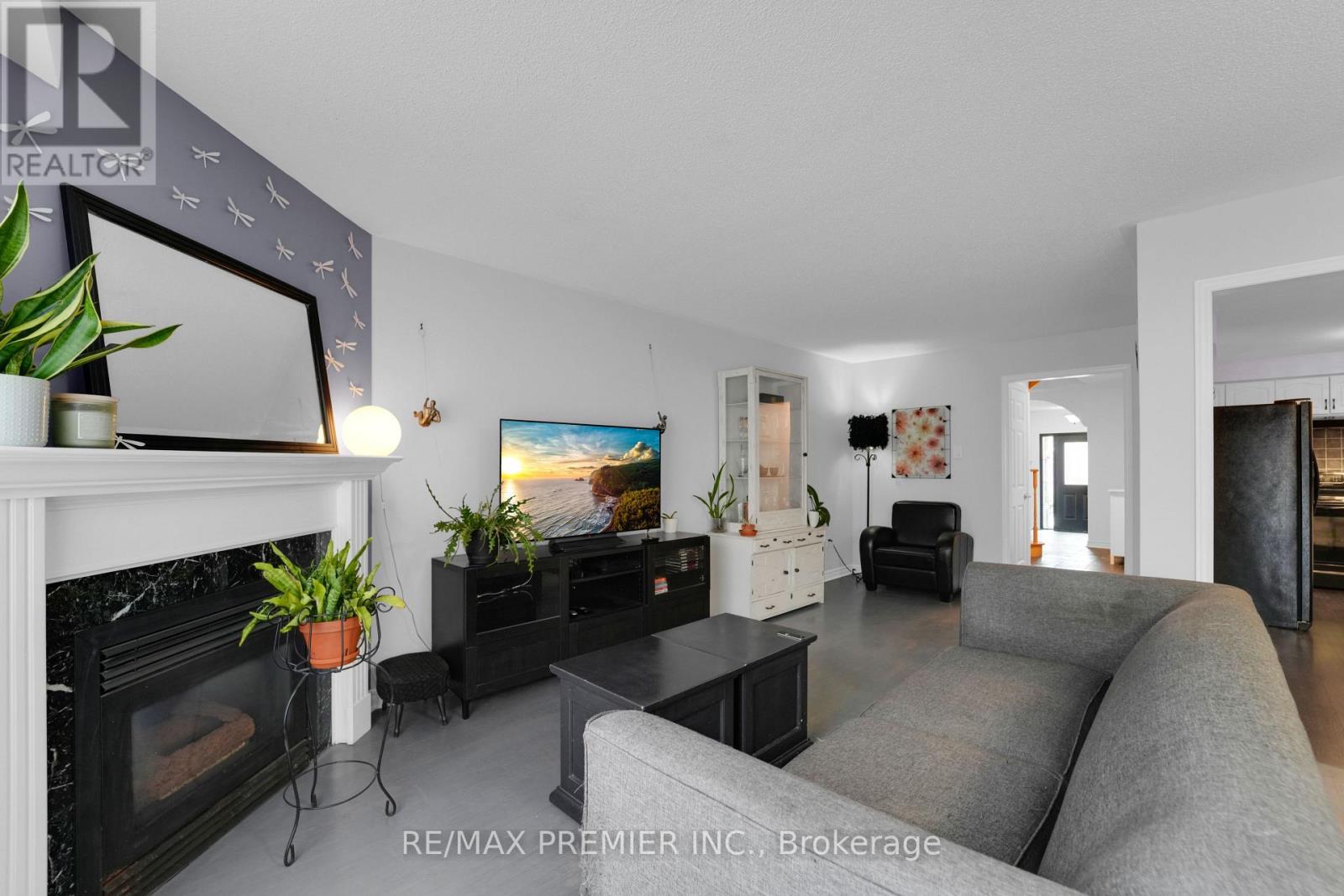 15 Michelle Drive, Vaughan, Ontario  L4L 9B8 - Photo 14 - N12896838