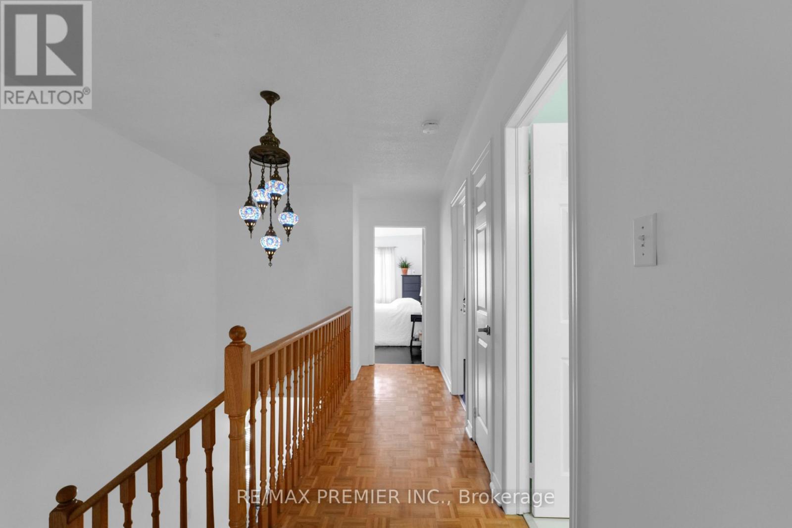 15 Michelle Drive, Vaughan, Ontario  L4L 9B8 - Photo 18 - N12896838