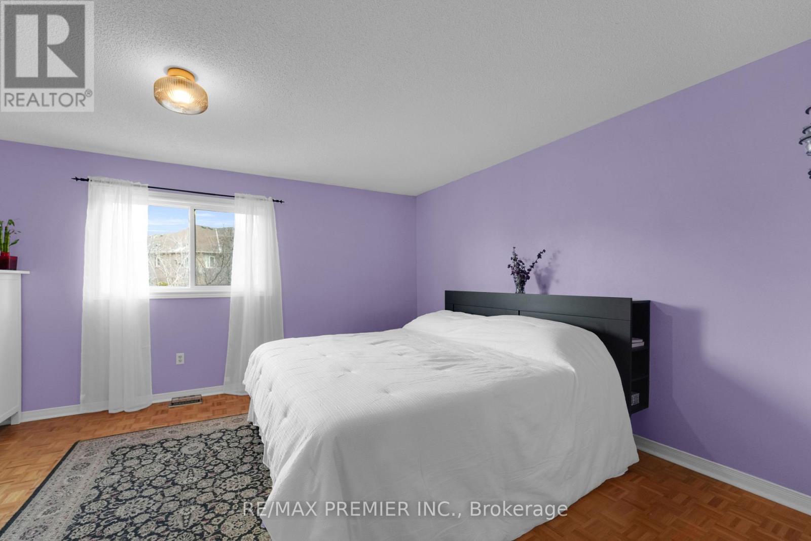 15 Michelle Drive, Vaughan, Ontario  L4L 9B8 - Photo 19 - N12896838