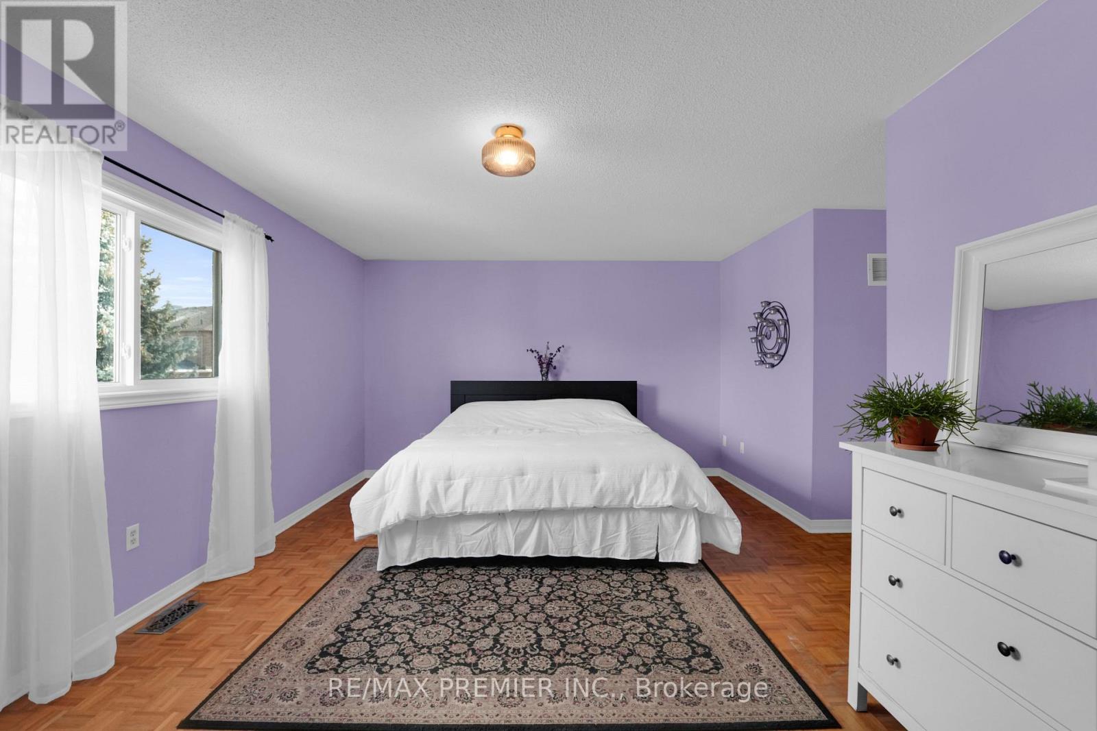 15 Michelle Drive, Vaughan, Ontario  L4L 9B8 - Photo 21 - N12896838