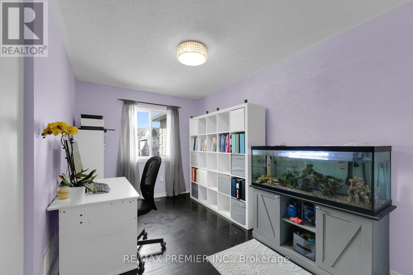 15 Michelle Drive, Vaughan, Ontario  L4L 9B8 - Photo 27 - N12896838