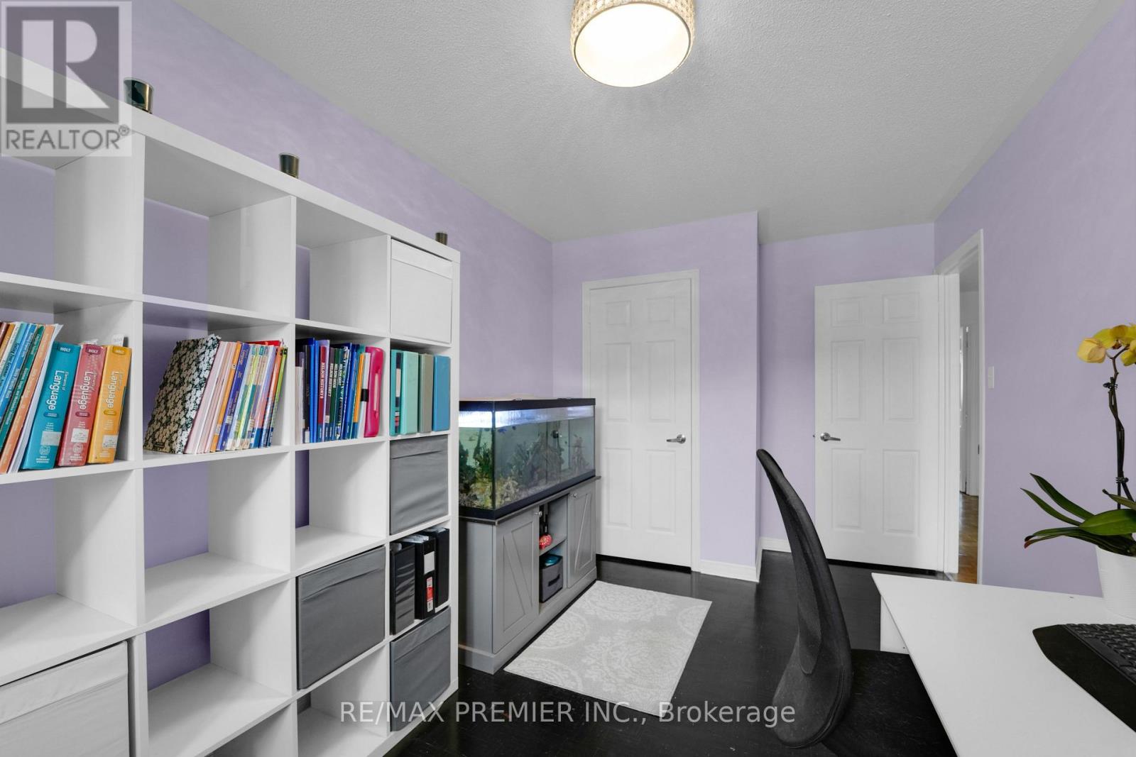 15 Michelle Drive, Vaughan, Ontario  L4L 9B8 - Photo 28 - N12896838