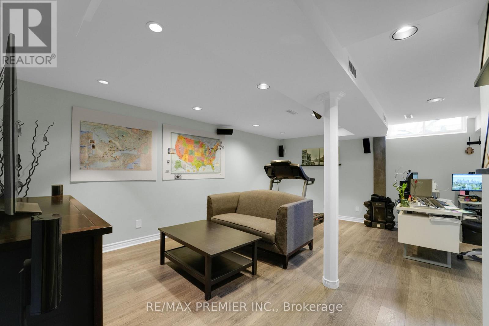 15 Michelle Drive, Vaughan, Ontario  L4L 9B8 - Photo 31 - N12896838