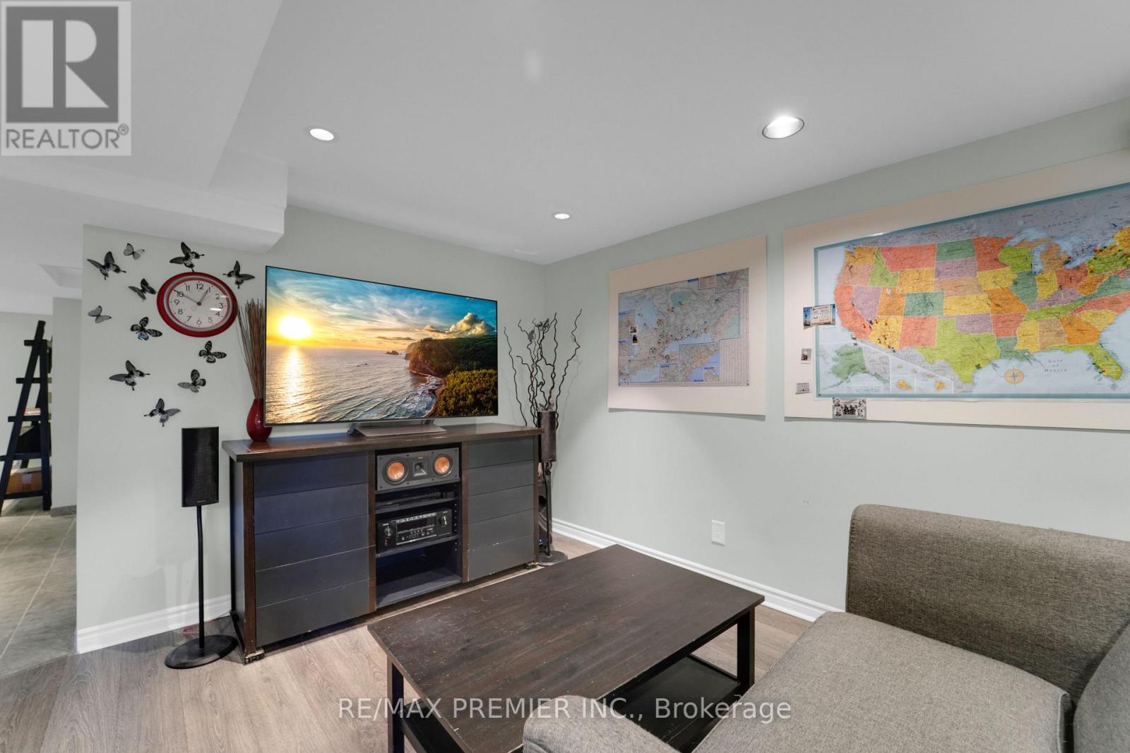 15 Michelle Drive, Vaughan, Ontario  L4L 9B8 - Photo 32 - N12896838