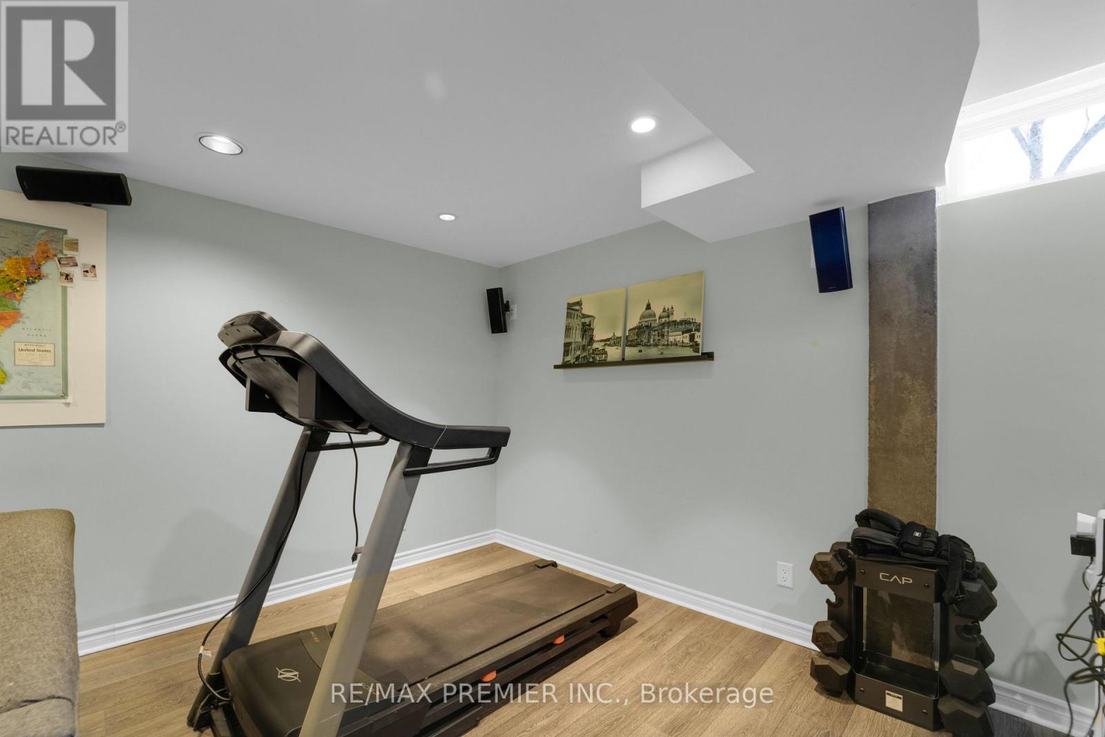 15 Michelle Drive, Vaughan, Ontario  L4L 9B8 - Photo 33 - N12896838