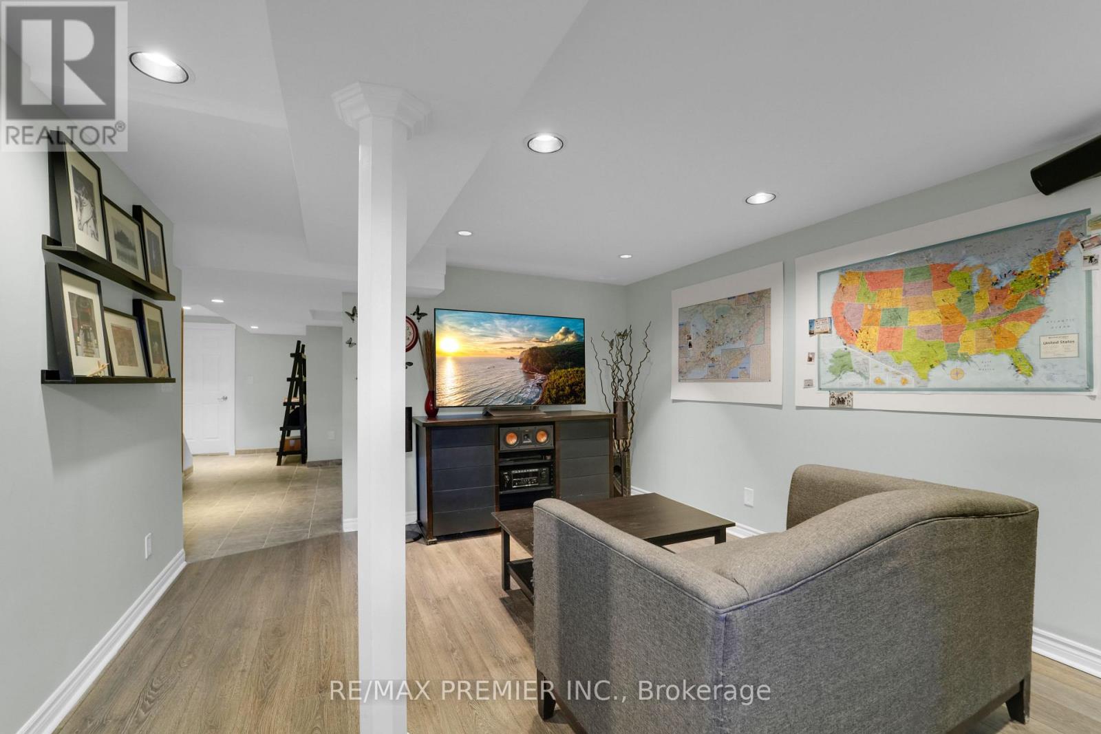 15 Michelle Drive, Vaughan, Ontario  L4L 9B8 - Photo 34 - N12896838