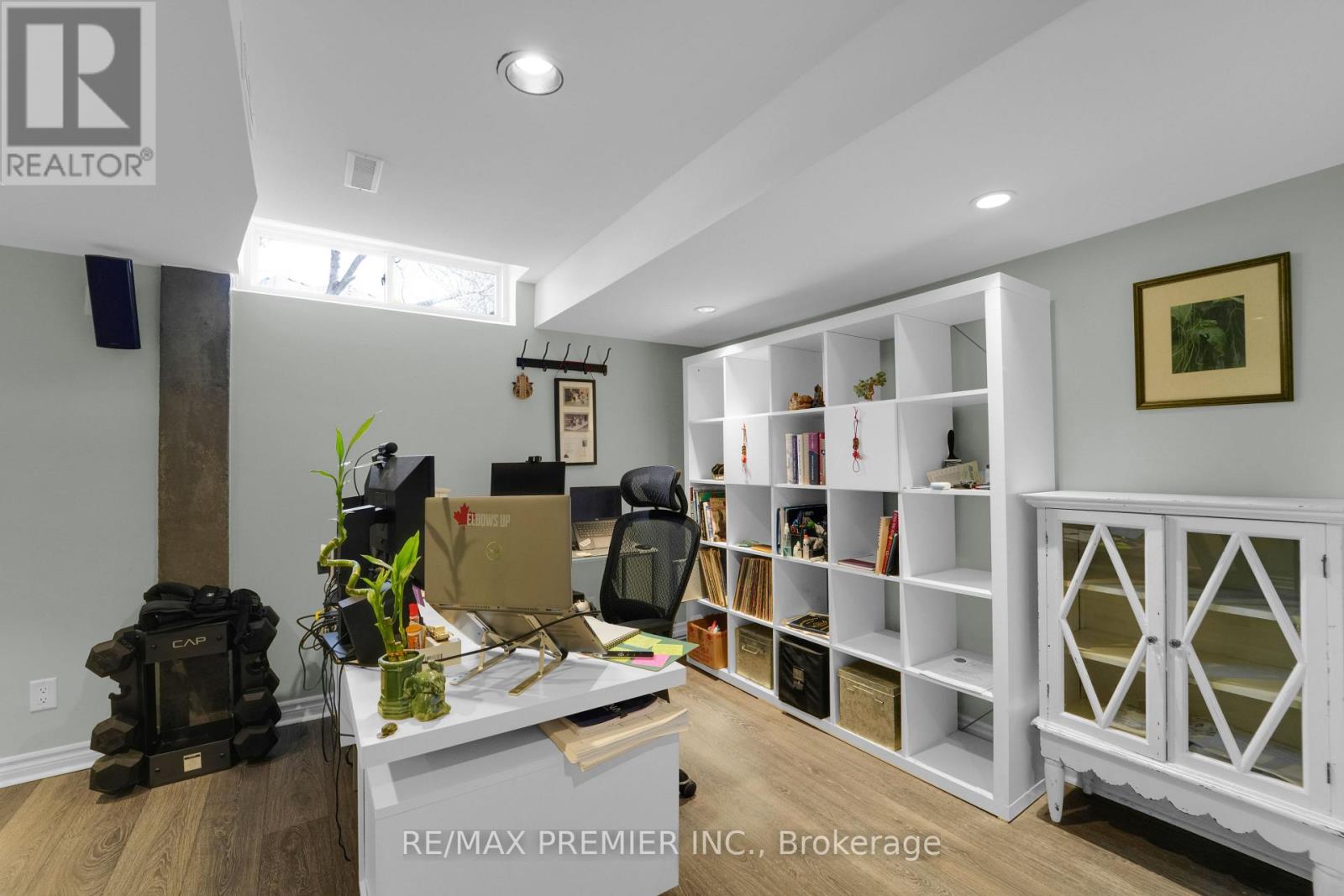 15 Michelle Drive, Vaughan, Ontario  L4L 9B8 - Photo 35 - N12896838