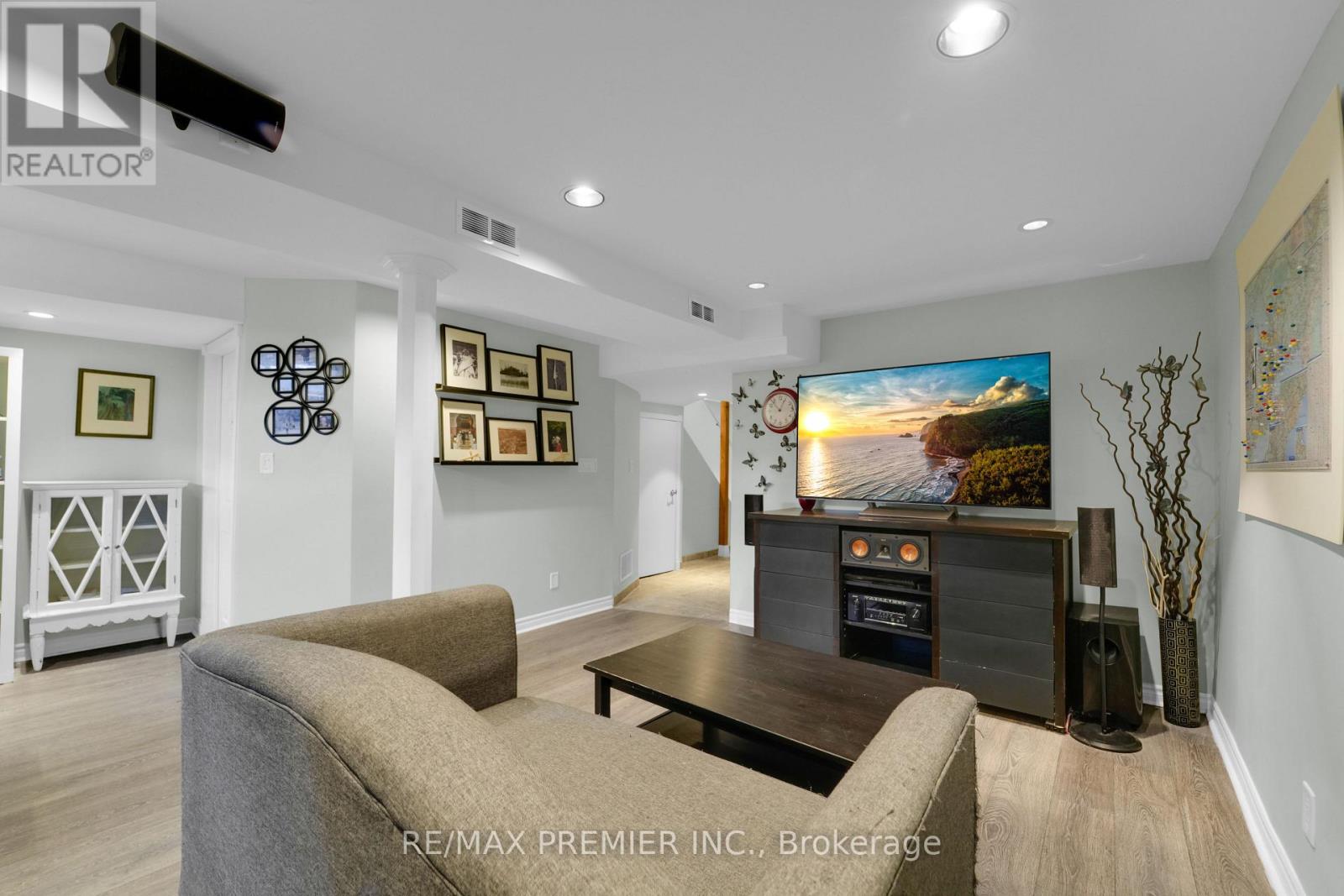 15 Michelle Drive, Vaughan, Ontario  L4L 9B8 - Photo 36 - N12896838