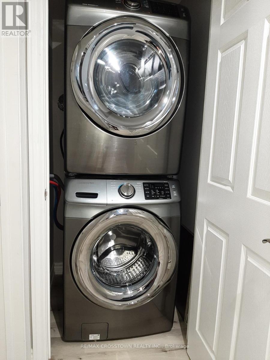 Lower - 32 Ryan Court, Barrie, Ontario  L4M 6N7 - Photo 5 - S12896836