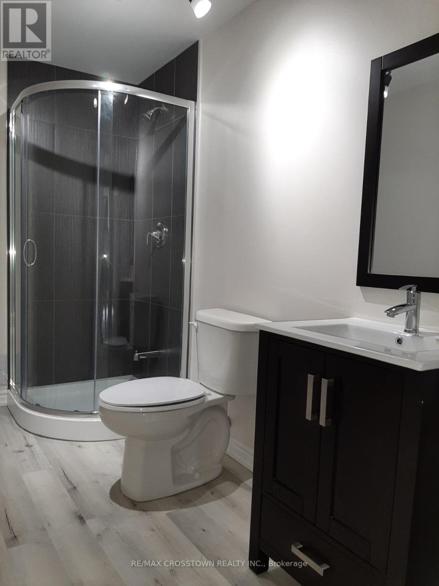 Lower - 32 Ryan Court, Barrie, Ontario  L4M 6N7 - Photo 6 - S12896836