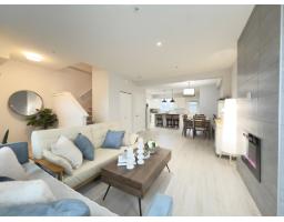 <div class="price">$1,150,000</div> 20181 83 Avenue, Langley<br><div style="margin-bottom:8px;"><small>RE/MAX City Realty</small></div><div class='bed_bath'>4 Bed | 4 Bath</div>