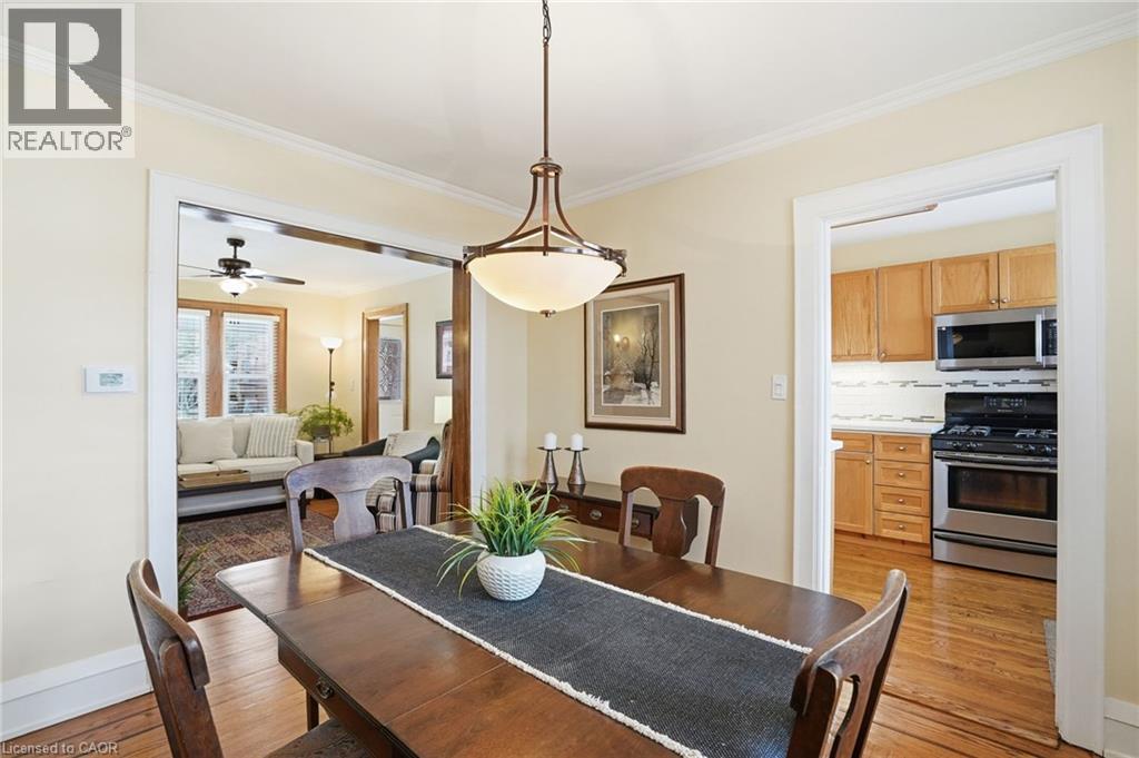 223 Park Row S, Hamilton, Ontario  L8K 2K4 - Photo 16 - 40813285