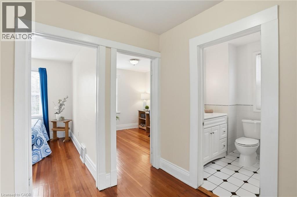 223 Park Row S, Hamilton, Ontario  L8K 2K4 - Photo 24 - 40813285