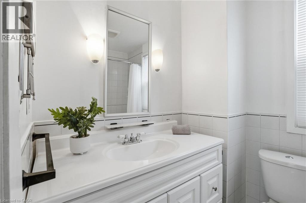 223 Park Row S, Hamilton, Ontario  L8K 2K4 - Photo 29 - 40813285