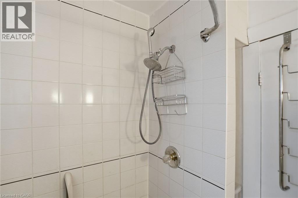 223 Park Row S, Hamilton, Ontario  L8K 2K4 - Photo 30 - 40813285