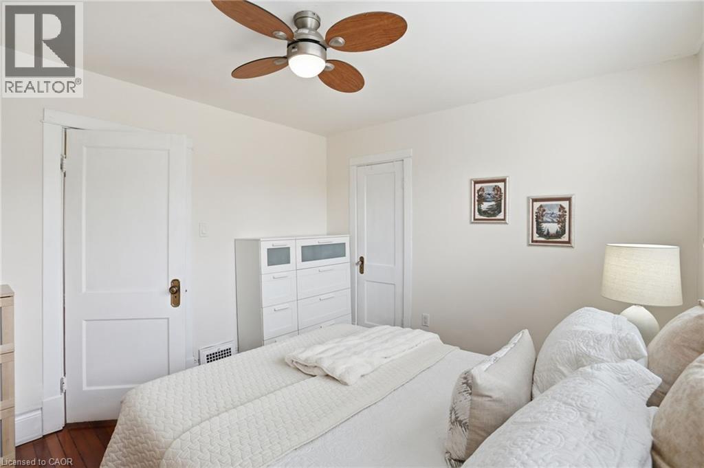 223 Park Row S, Hamilton, Ontario  L8K 2K4 - Photo 33 - 40813285