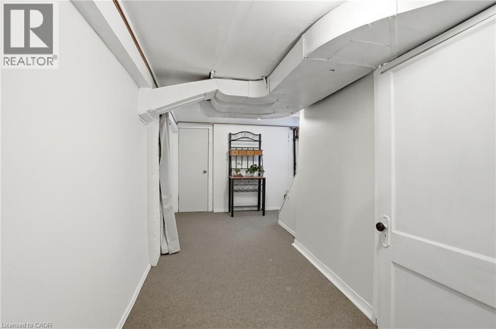 223 Park Row S, Hamilton, Ontario  L8K 2K4 - Photo 35 - 40813285