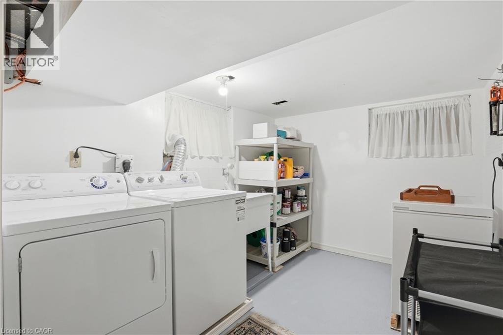 223 Park Row S, Hamilton, Ontario  L8K 2K4 - Photo 38 - 40813285