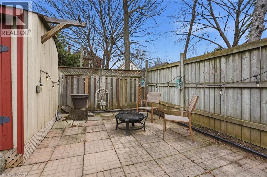 223 Park Row S, Hamilton, Ontario  L8K 2K4 - Photo 46 - 40813285