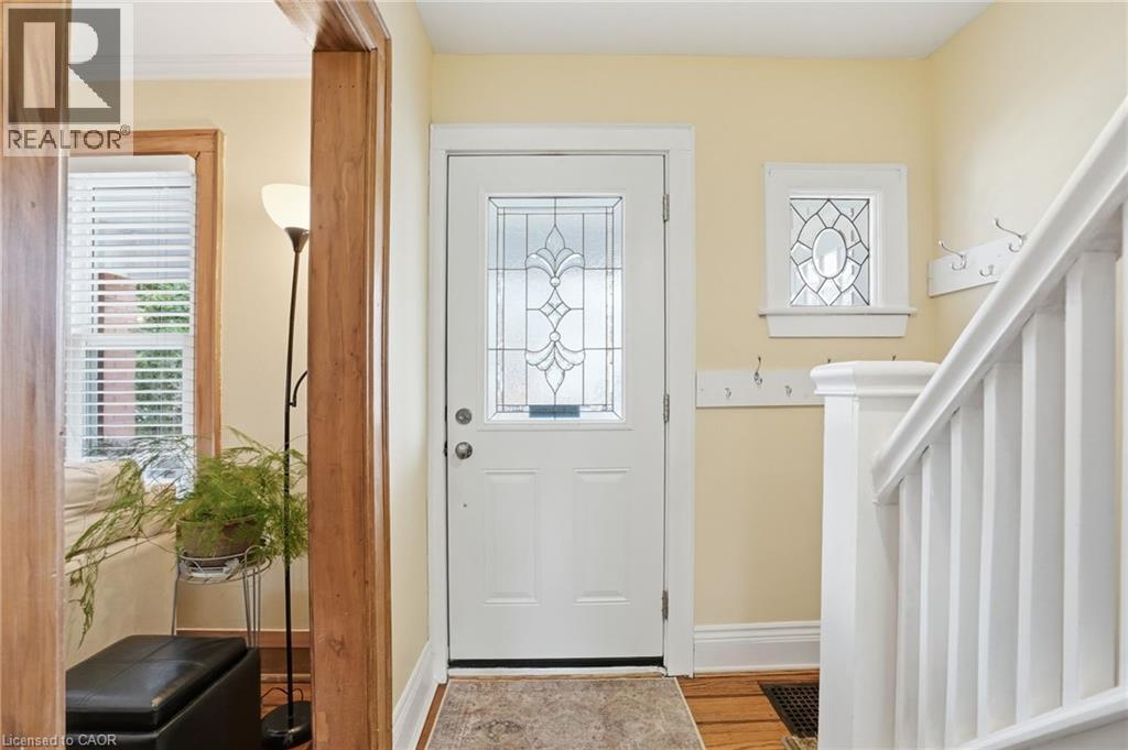 223 Park Row S, Hamilton, Ontario  L8K 2K4 - Photo 7 - 40813285