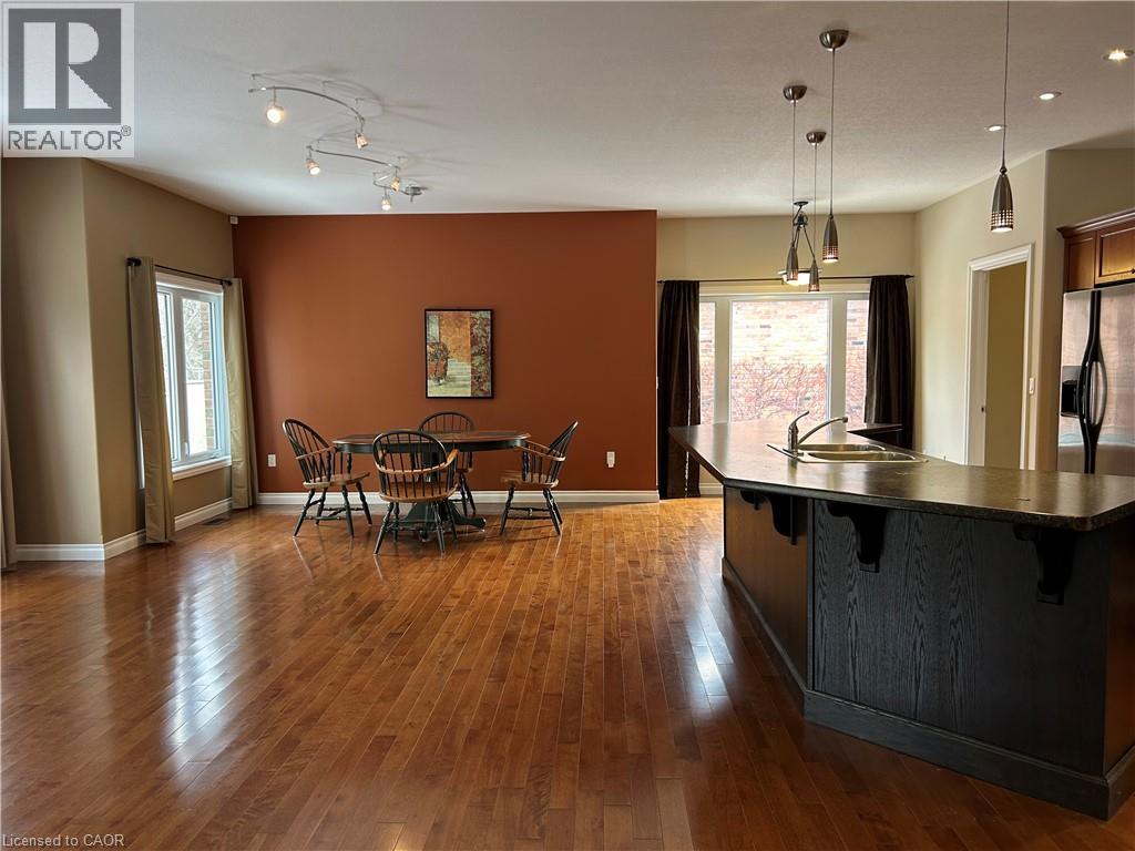 27 Werret Avenue, Simcoe, Ontario  N3Y 5N5 - Photo 10 - 40812977