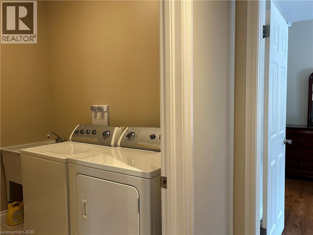 27 Werret Avenue, Simcoe, Ontario  N3Y 5N5 - Photo 12 - 40812977