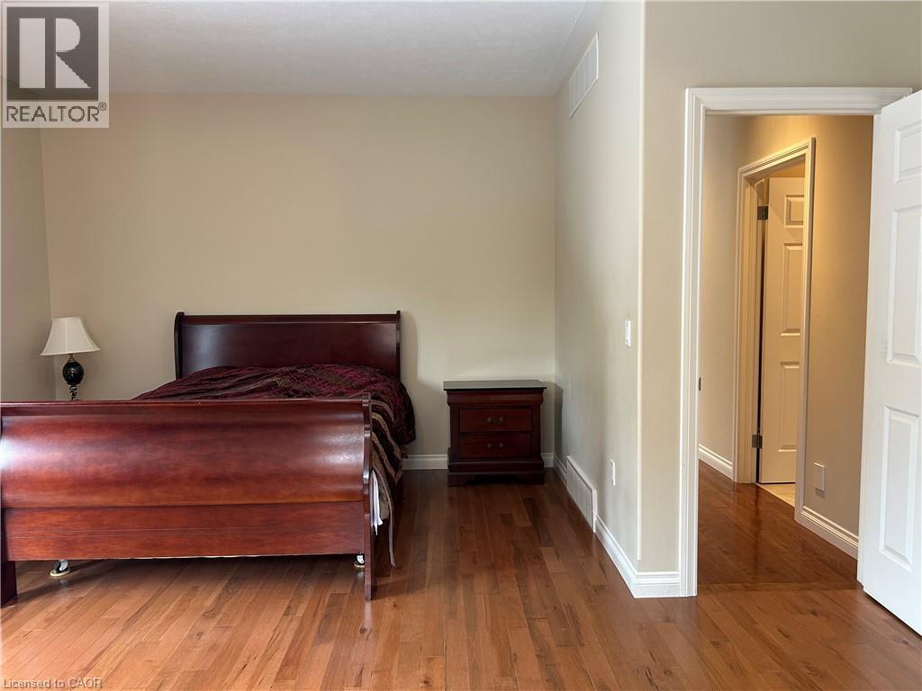 27 Werret Avenue, Simcoe, Ontario  N3Y 5N5 - Photo 14 - 40812977