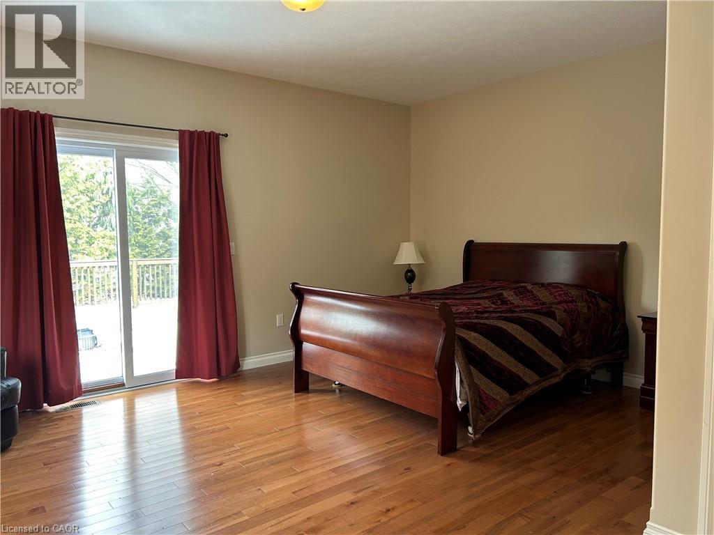 27 Werret Avenue, Simcoe, Ontario  N3Y 5N5 - Photo 15 - 40812977