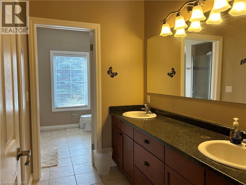 27 Werret Avenue, Simcoe, Ontario  N3Y 5N5 - Photo 17 - 40812977