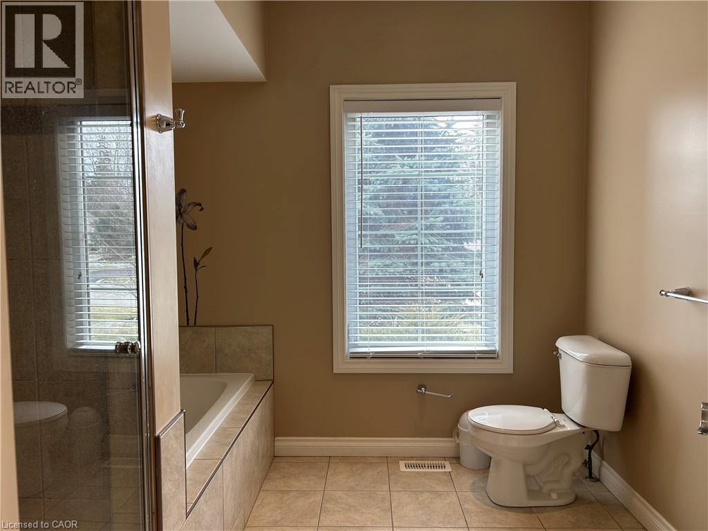 27 Werret Avenue, Simcoe, Ontario  N3Y 5N5 - Photo 18 - 40812977