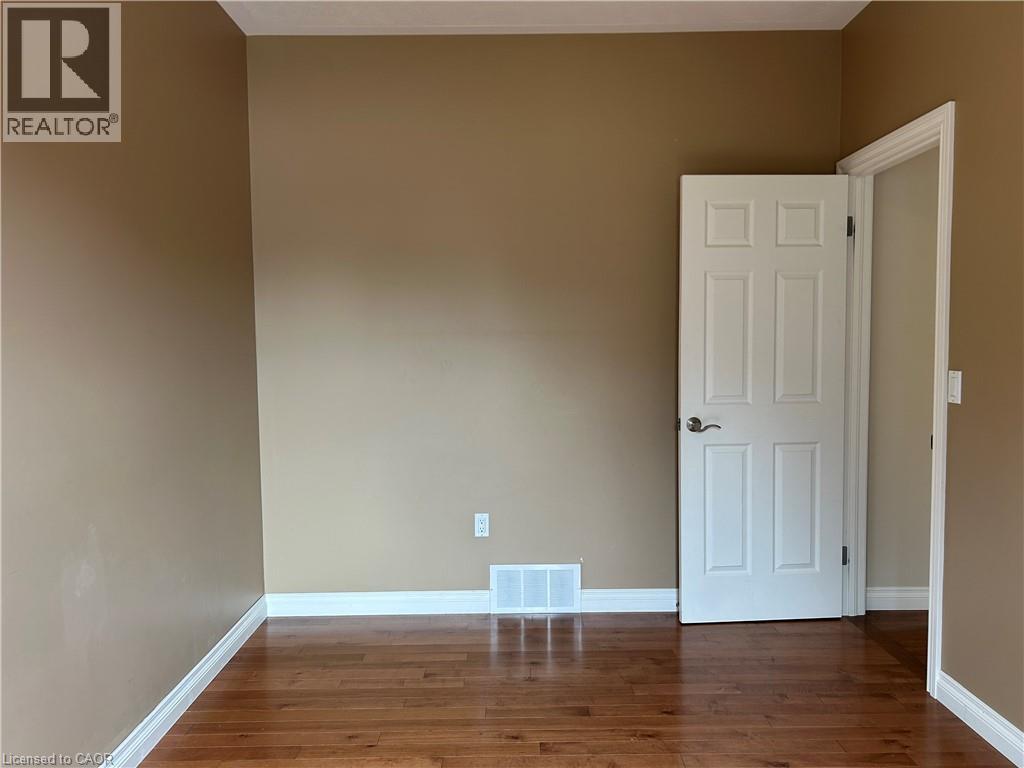 27 Werret Avenue, Simcoe, Ontario  N3Y 5N5 - Photo 20 - 40812977