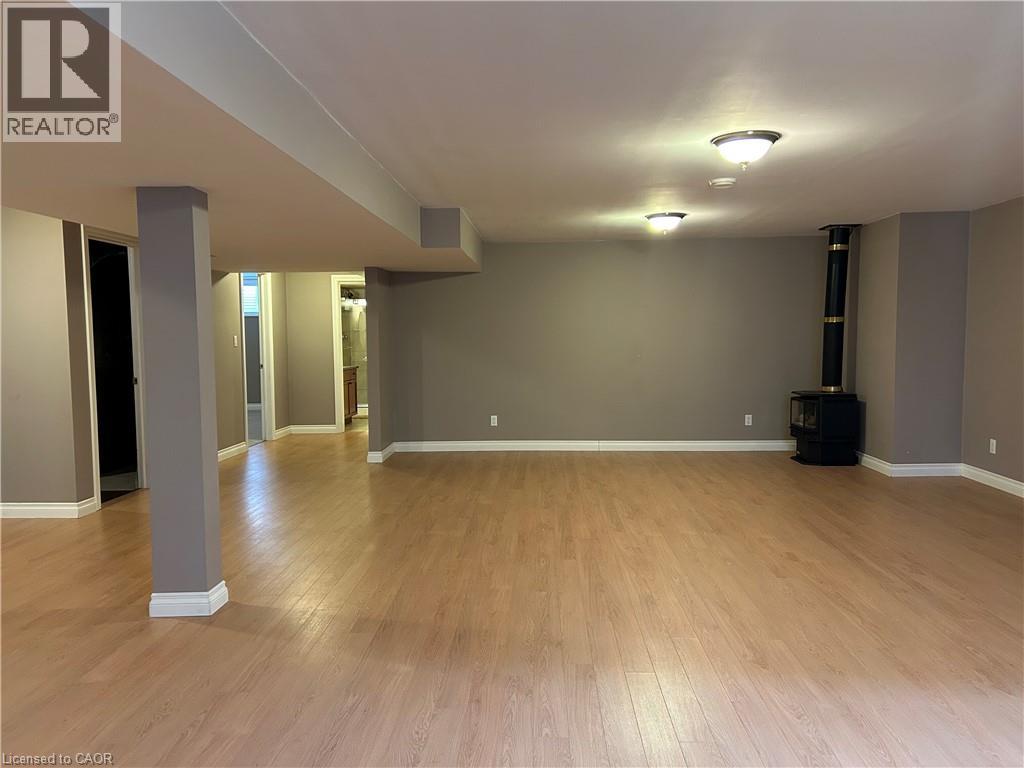 27 Werret Avenue, Simcoe, Ontario  N3Y 5N5 - Photo 22 - 40812977