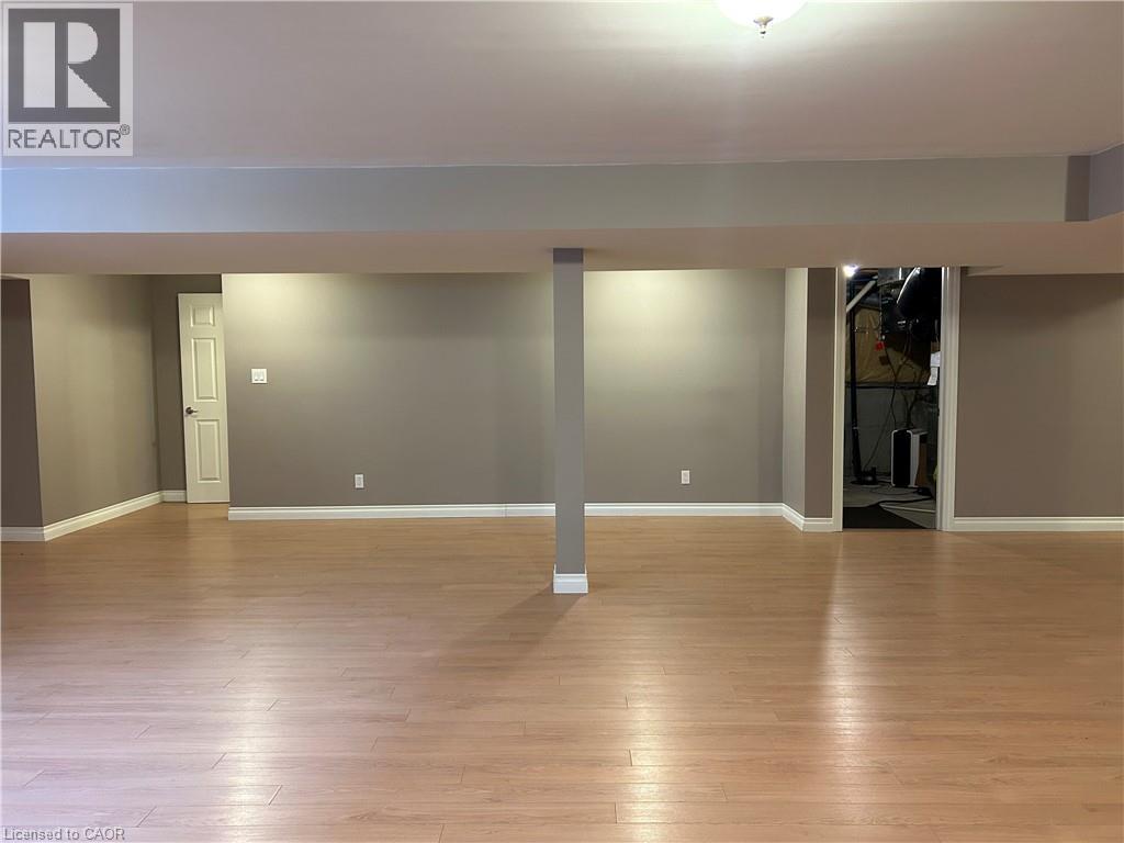 27 Werret Avenue, Simcoe, Ontario  N3Y 5N5 - Photo 23 - 40812977