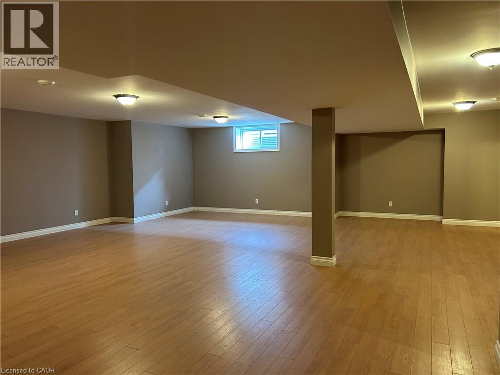 27 Werret Avenue, Simcoe, Ontario  N3Y 5N5 - Photo 24 - 40812977