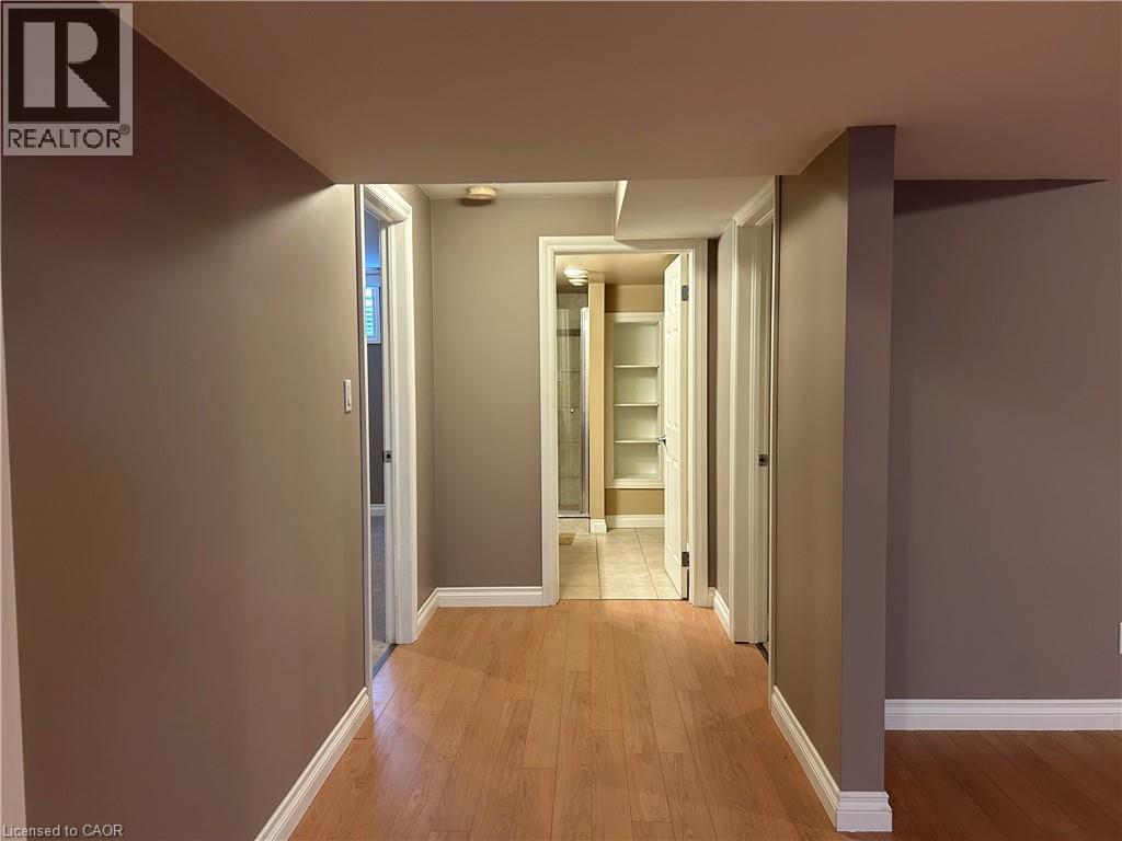 27 Werret Avenue, Simcoe, Ontario  N3Y 5N5 - Photo 25 - 40812977