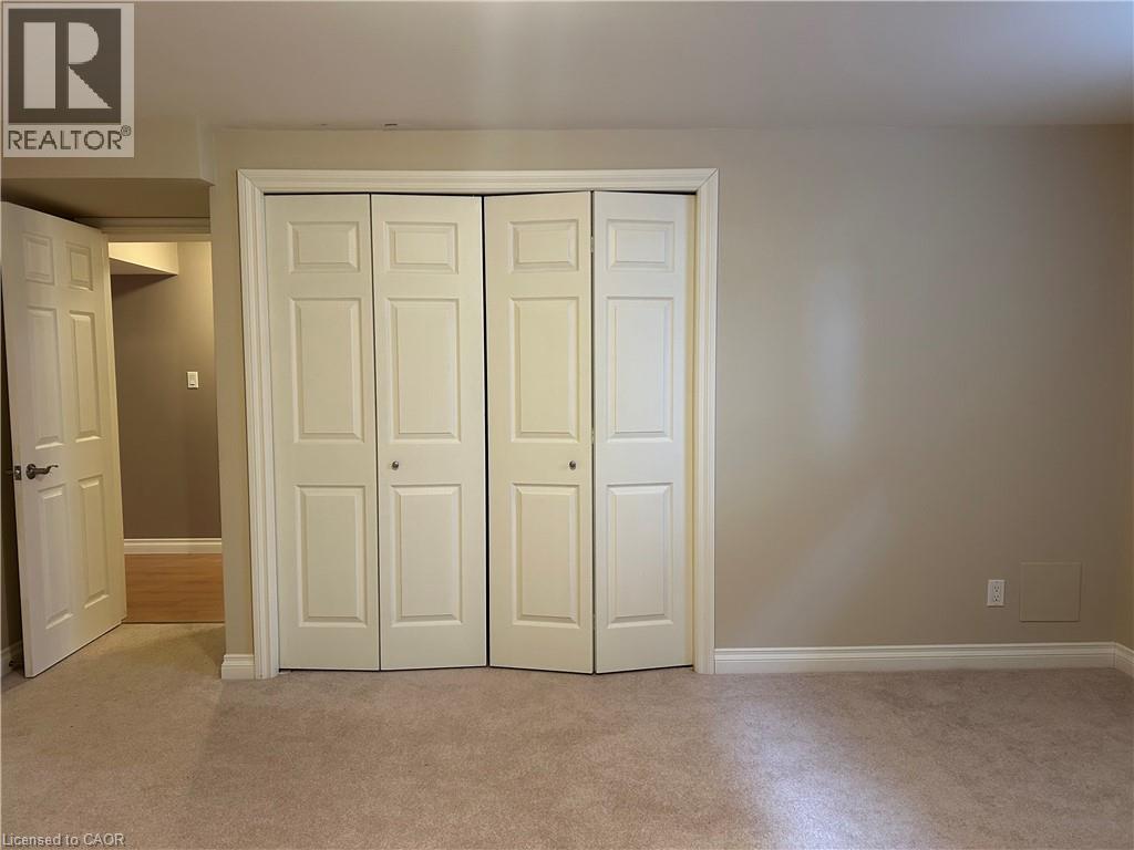 27 Werret Avenue, Simcoe, Ontario  N3Y 5N5 - Photo 27 - 40812977