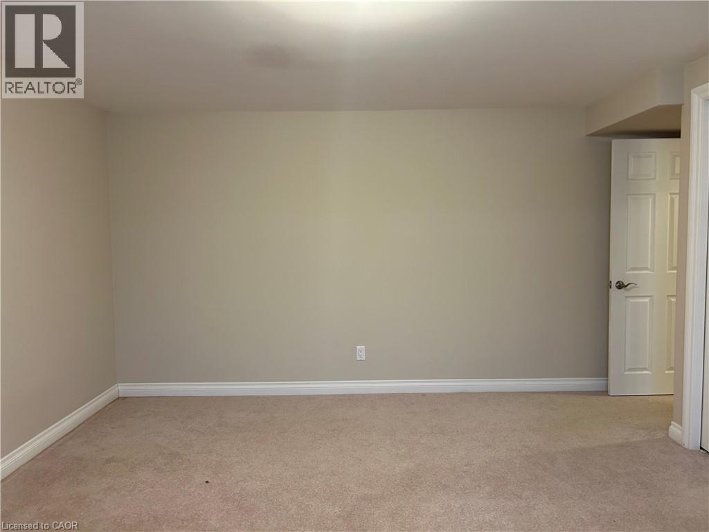 27 Werret Avenue, Simcoe, Ontario  N3Y 5N5 - Photo 28 - 40812977