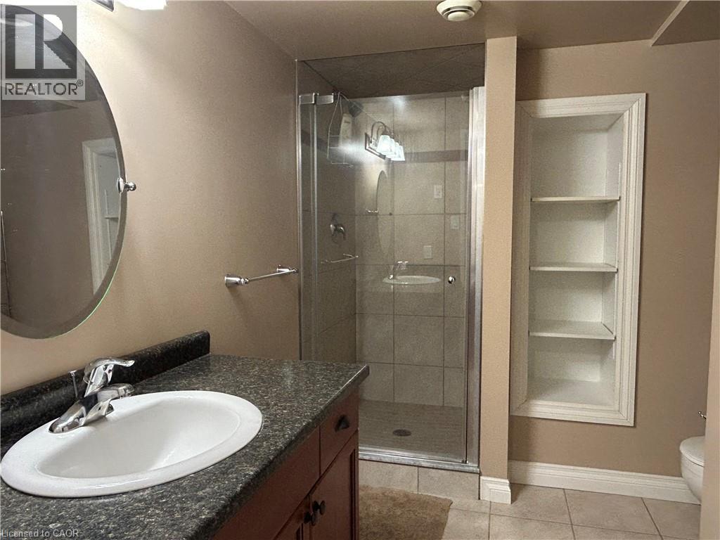 27 Werret Avenue, Simcoe, Ontario  N3Y 5N5 - Photo 29 - 40812977