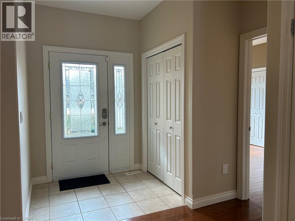 27 Werret Avenue, Simcoe, Ontario  N3Y 5N5 - Photo 3 - 40812977