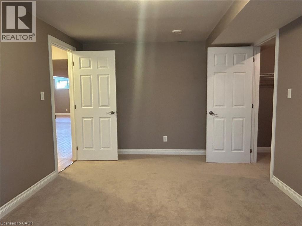 27 Werret Avenue, Simcoe, Ontario  N3Y 5N5 - Photo 30 - 40812977