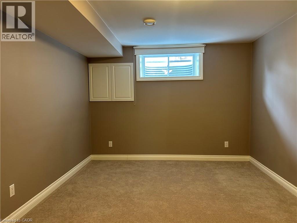 27 Werret Avenue, Simcoe, Ontario  N3Y 5N5 - Photo 31 - 40812977