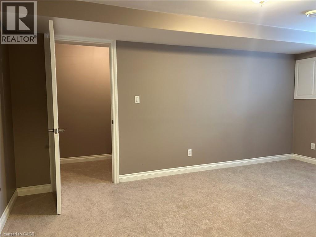 27 Werret Avenue, Simcoe, Ontario  N3Y 5N5 - Photo 32 - 40812977