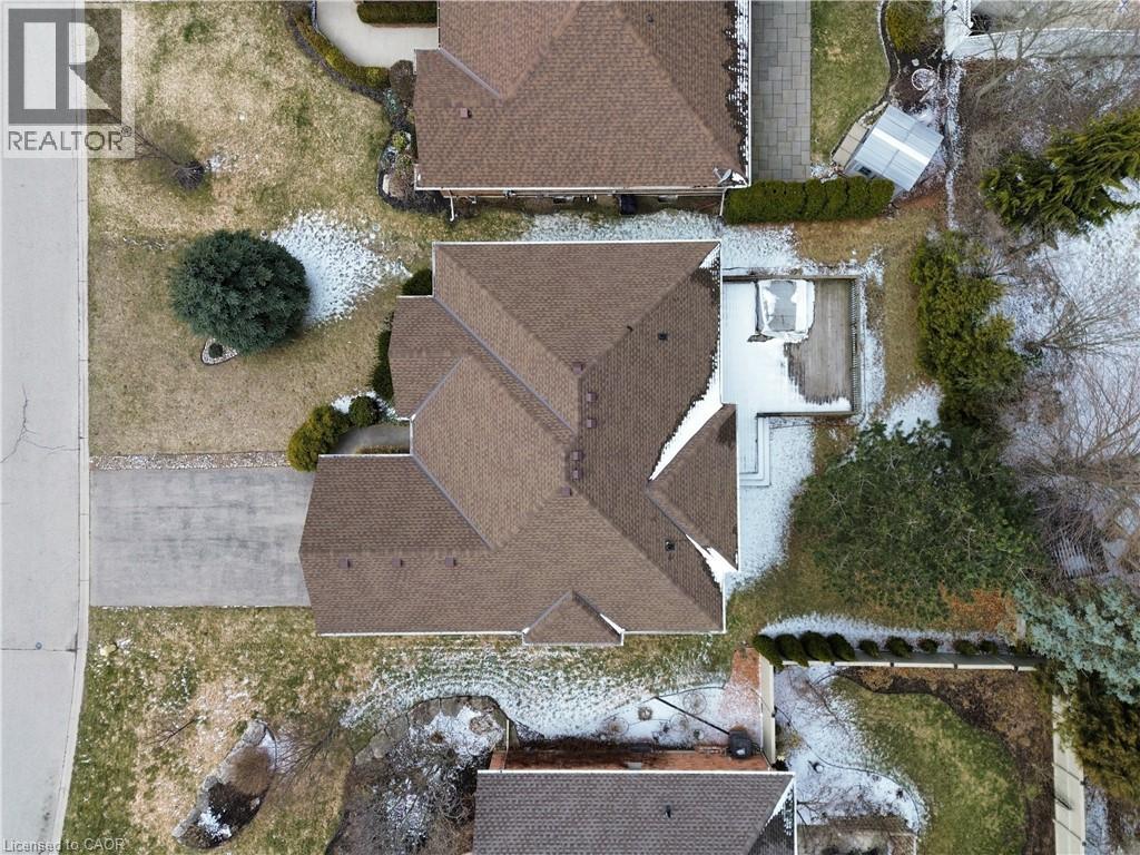 27 Werret Avenue, Simcoe, Ontario  N3Y 5N5 - Photo 34 - 40812977