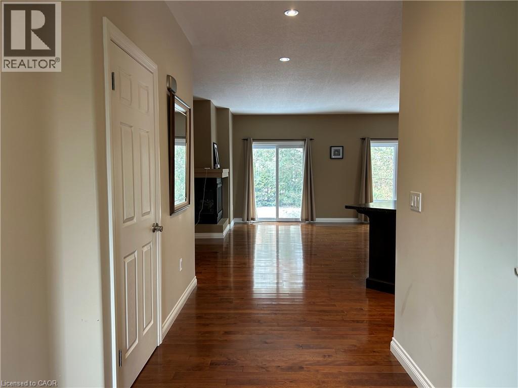 27 Werret Avenue, Simcoe, Ontario  N3Y 5N5 - Photo 4 - 40812977