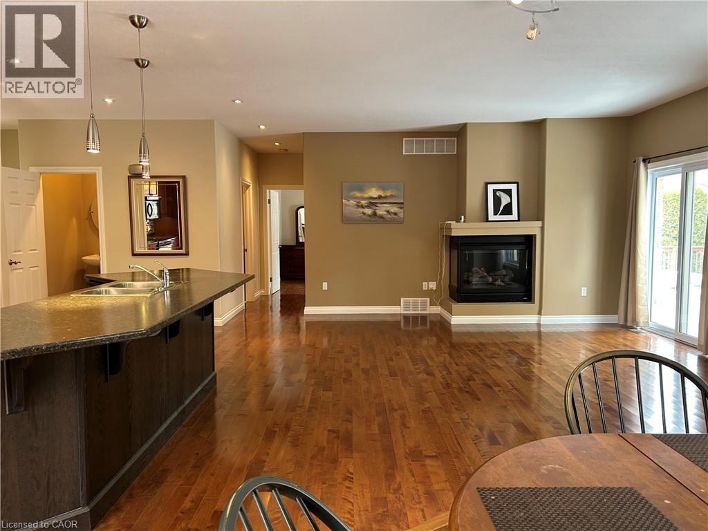 27 Werret Avenue, Simcoe, Ontario  N3Y 5N5 - Photo 7 - 40812977