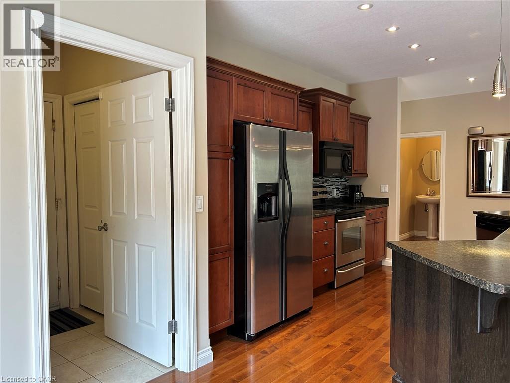 27 Werret Avenue, Simcoe, Ontario  N3Y 5N5 - Photo 8 - 40812977