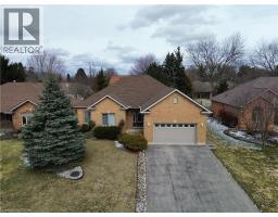 27 WERRET Avenue, Simcoe, Ontario