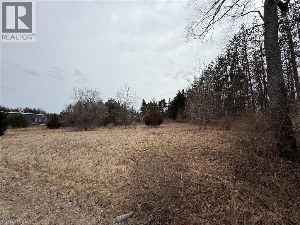 580 QUEENSWAY W, Simcoe, Ontario