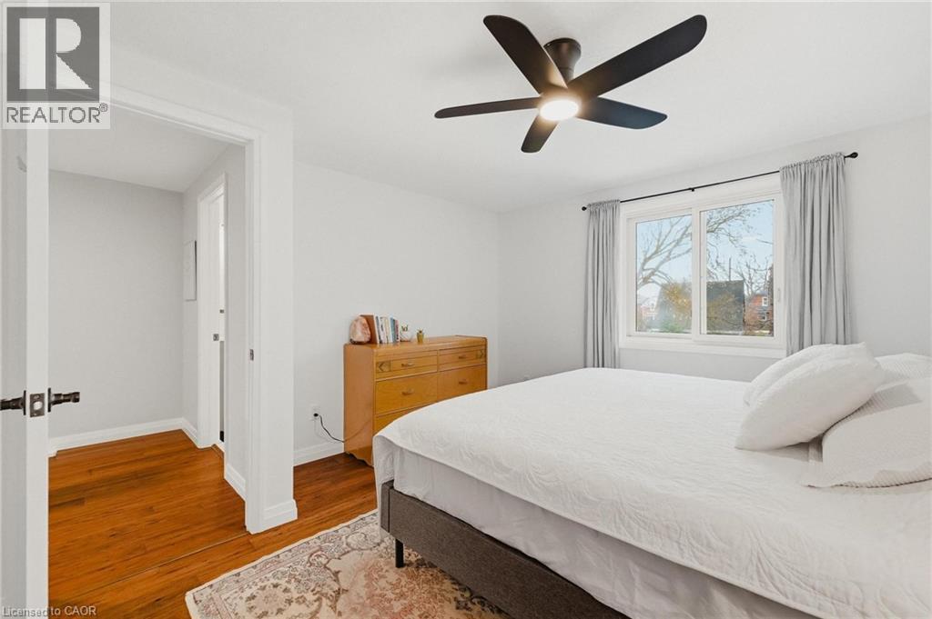 23 Talbot Street, Kitchener, Ontario  N2M 2A8 - Photo 15 - 40812570